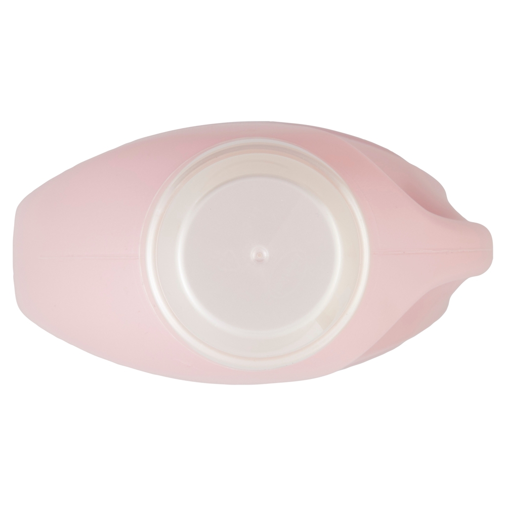 PERLANA Detersivo Delicati 28 lavaggi 1.400 mL